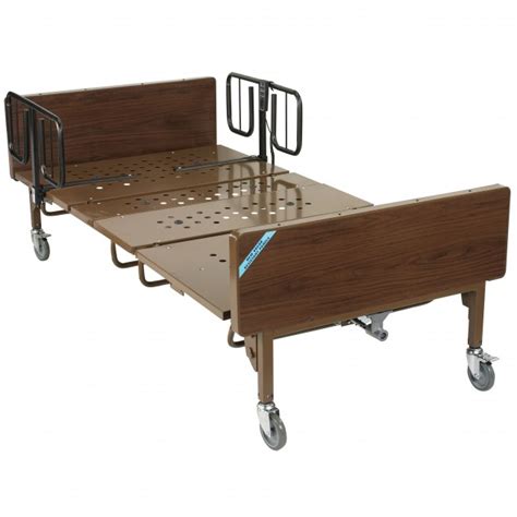 drive medical bariatric bed 42 junction box 15314|drive medical beds.